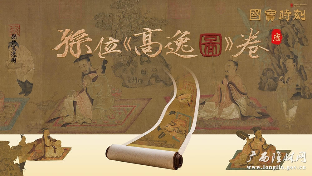 十大网赌平台推荐