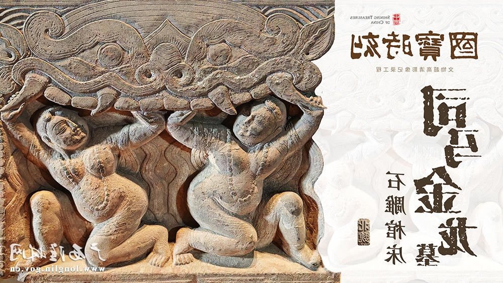 十大网赌平台推荐