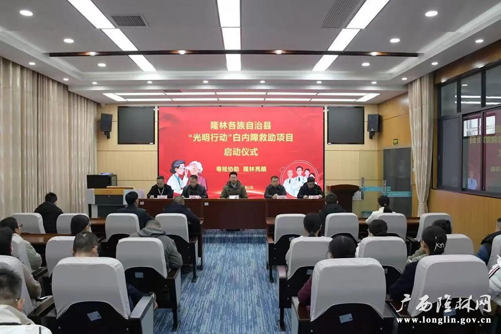 十大网赌平台推荐