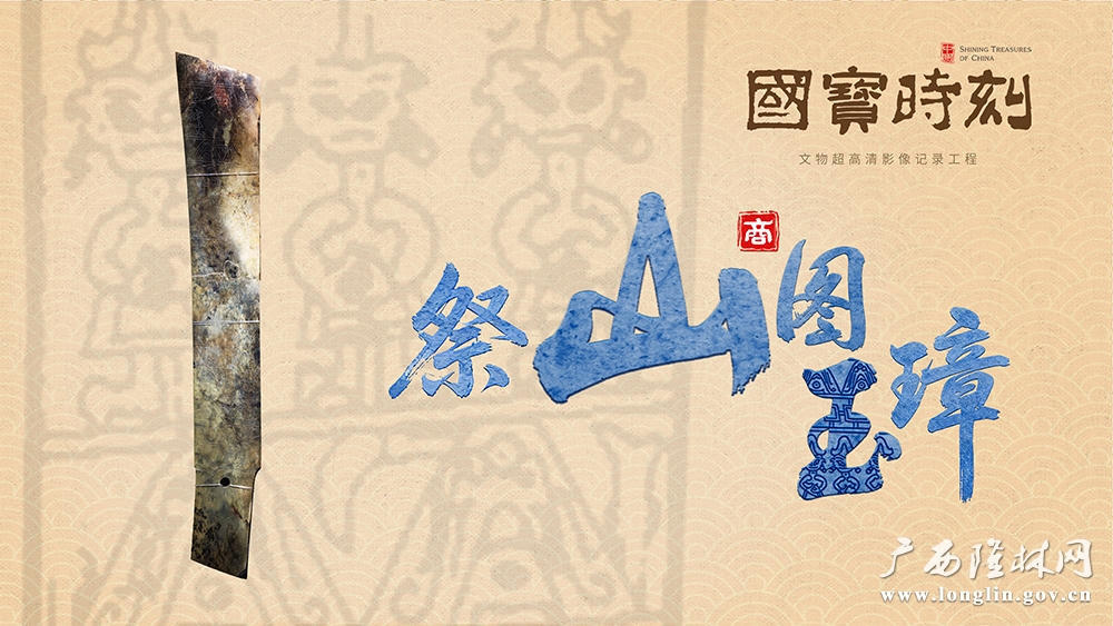 十大网赌平台推荐
