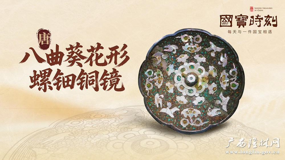 十大网赌平台推荐