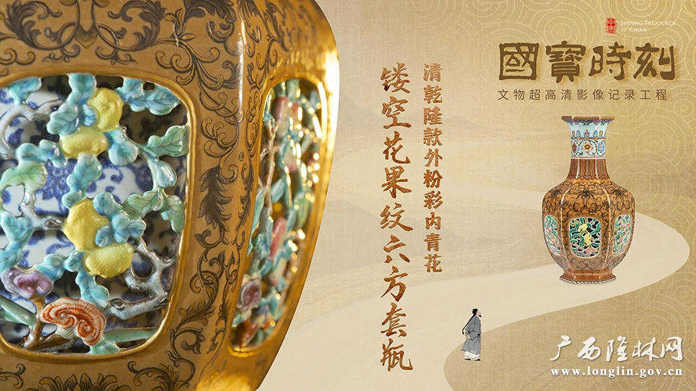 十大网赌平台推荐