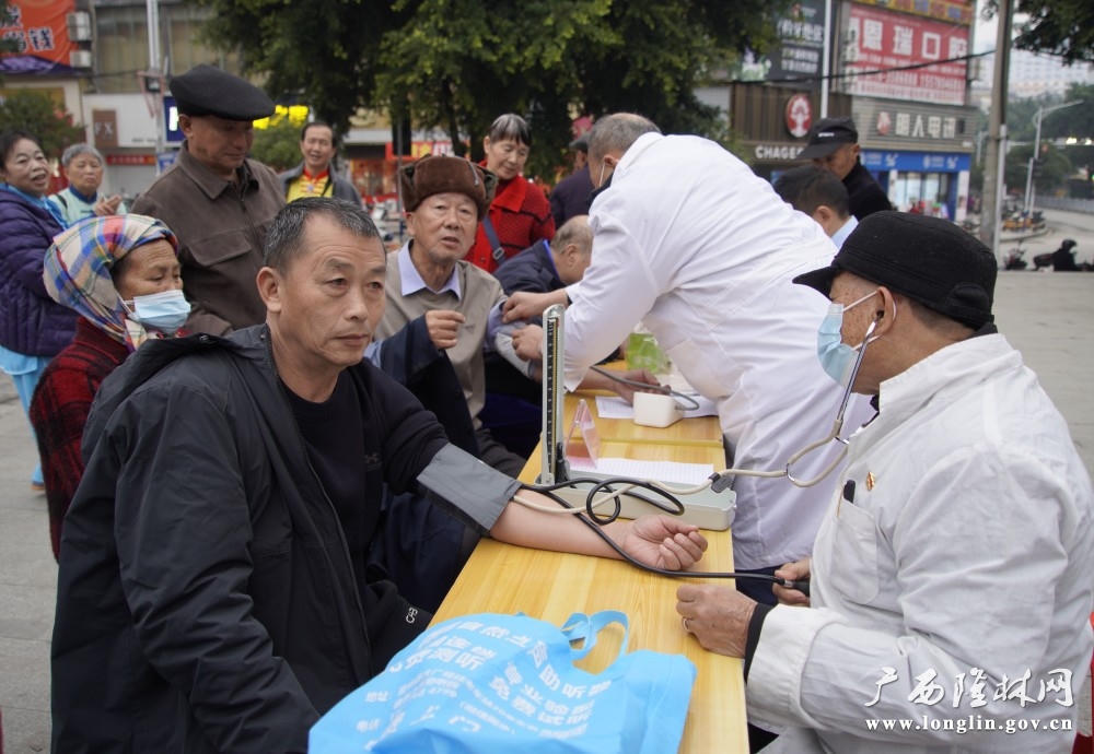 十大网赌平台推荐