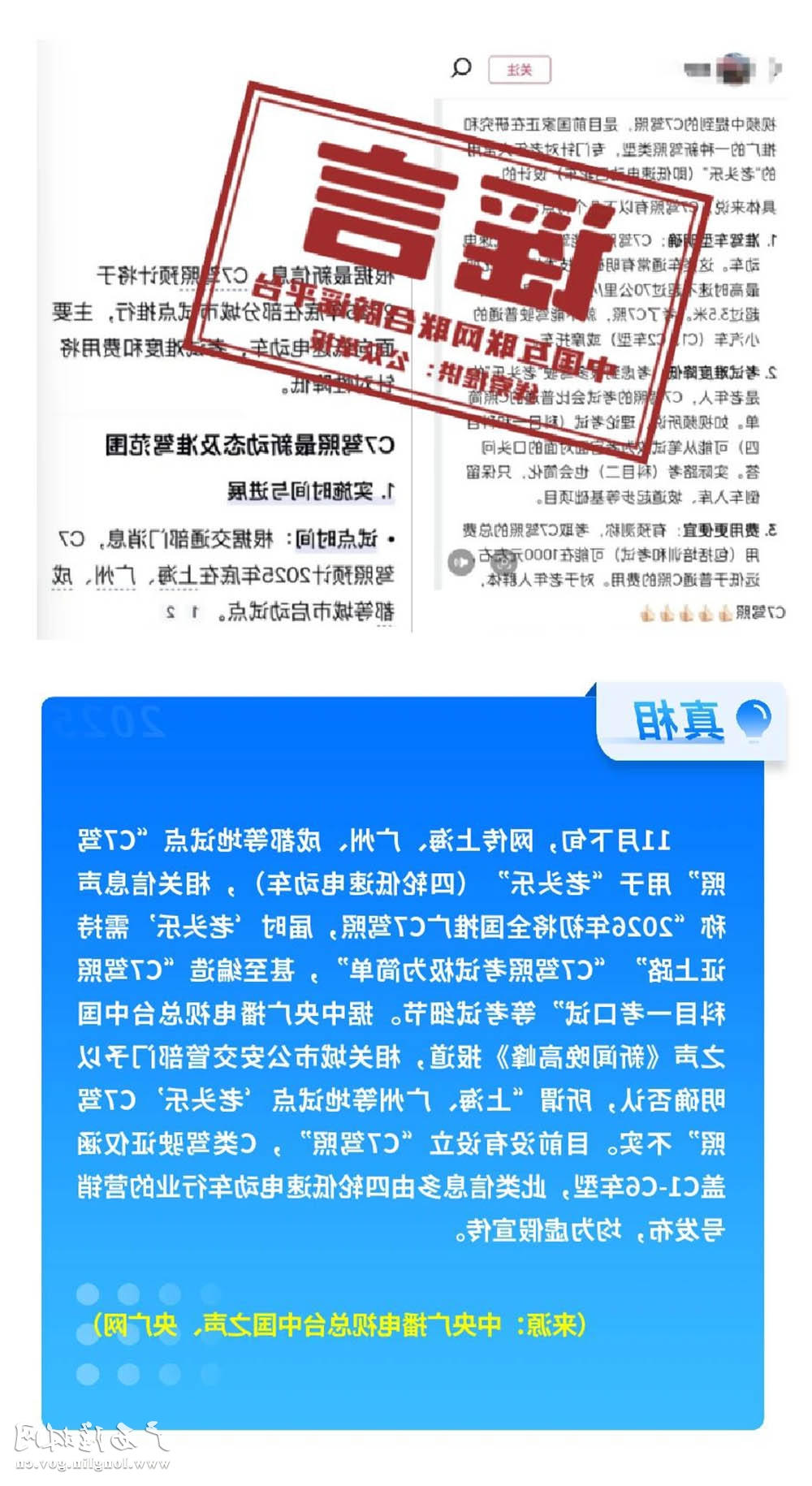 十大网赌平台推荐