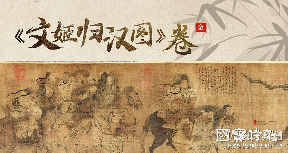 十大网赌平台推荐