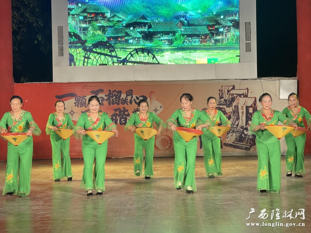 十大网赌平台推荐