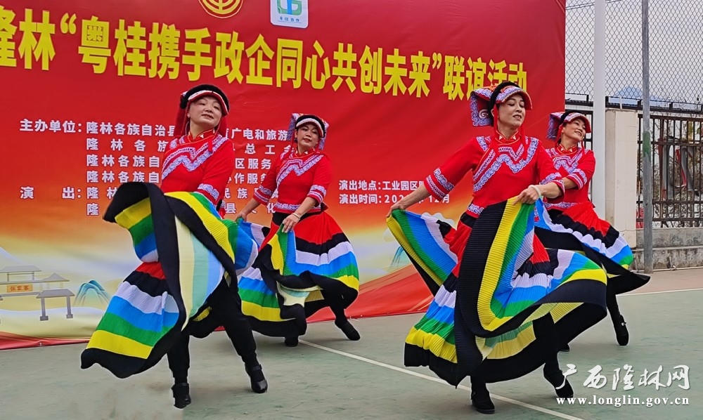 十大网赌平台推荐
