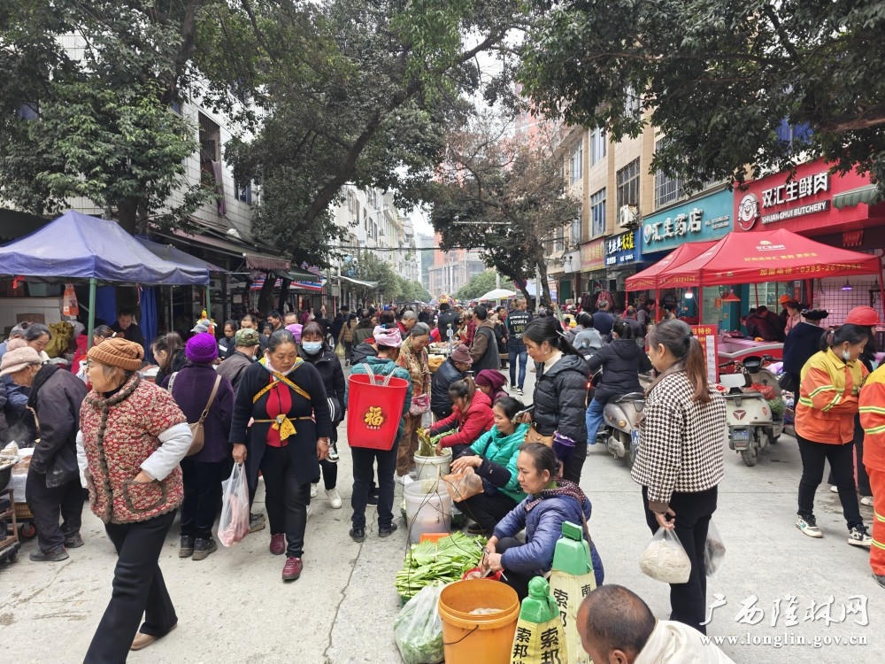 十大网赌平台推荐