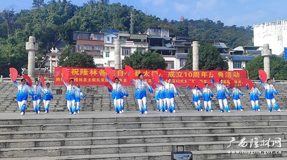 十大网赌平台推荐
