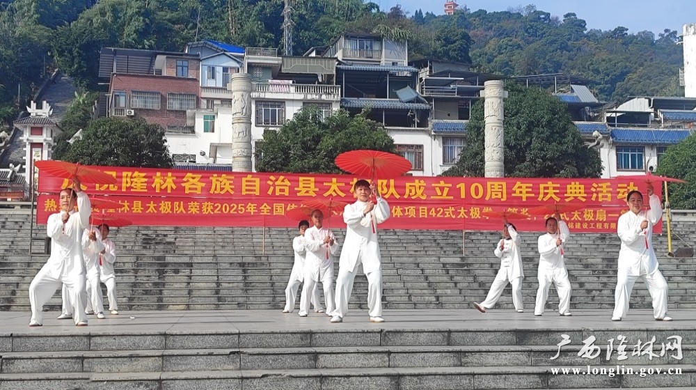 十大网赌平台推荐