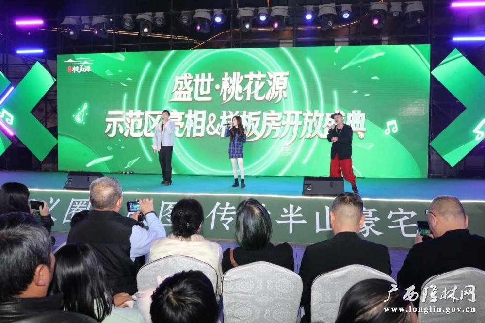 十大网赌平台推荐
