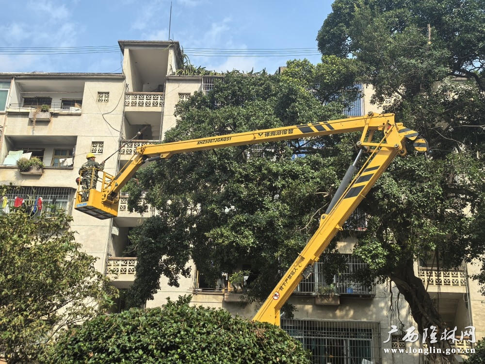 十大网赌平台推荐