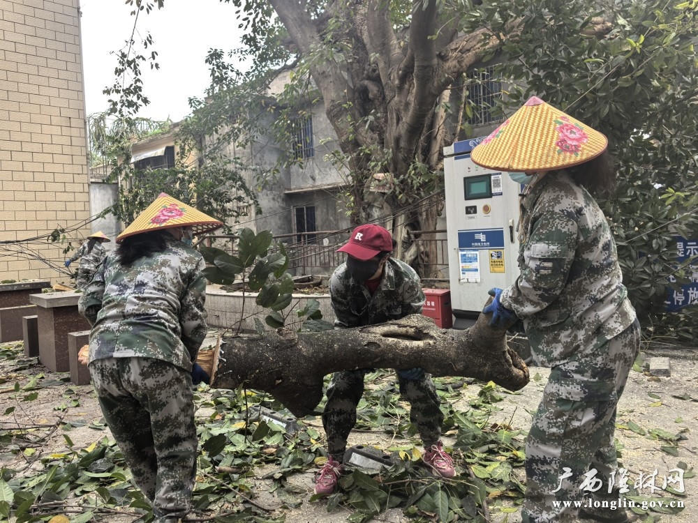 十大网赌平台推荐