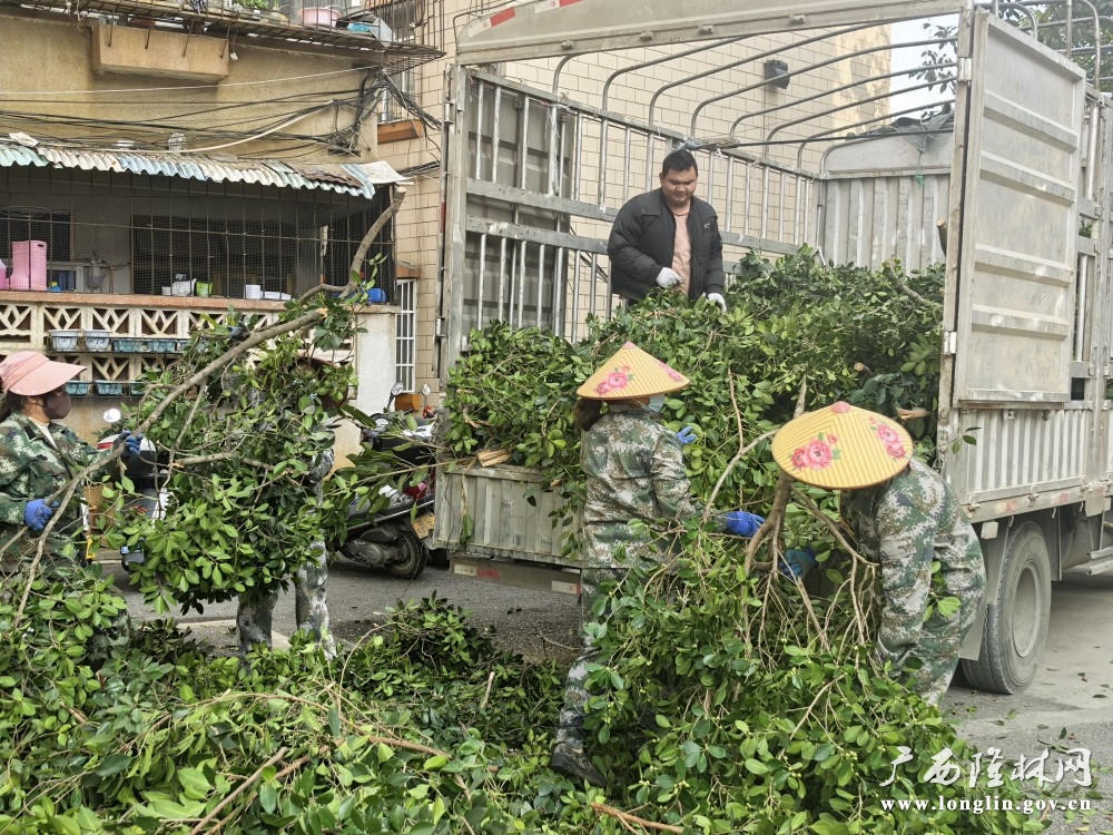 十大网赌平台推荐