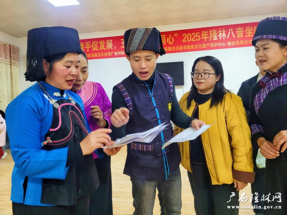 十大网赌平台推荐