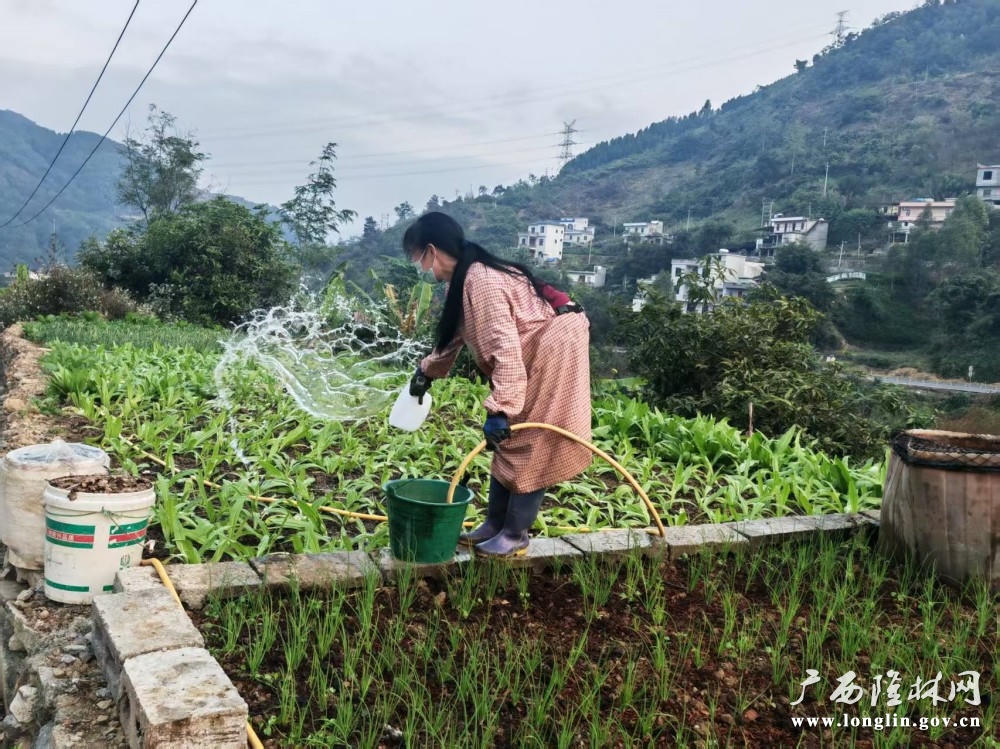 十大网赌平台推荐