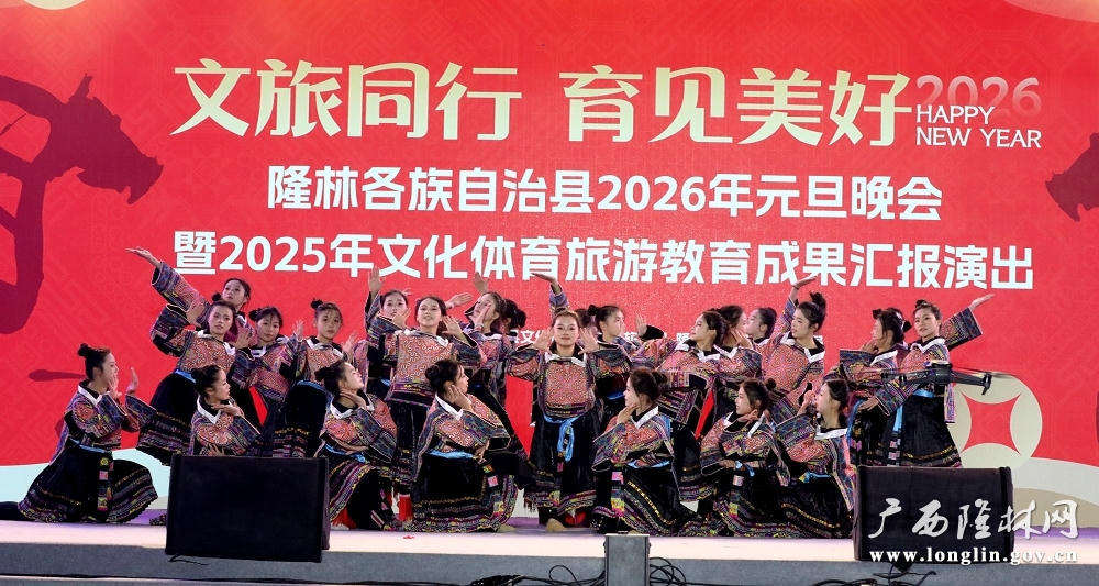 十大网赌平台推荐