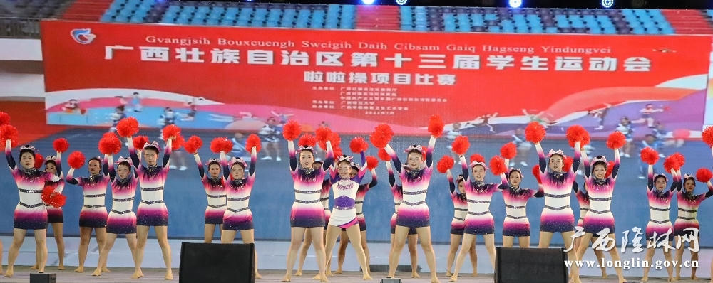 十大网赌平台推荐