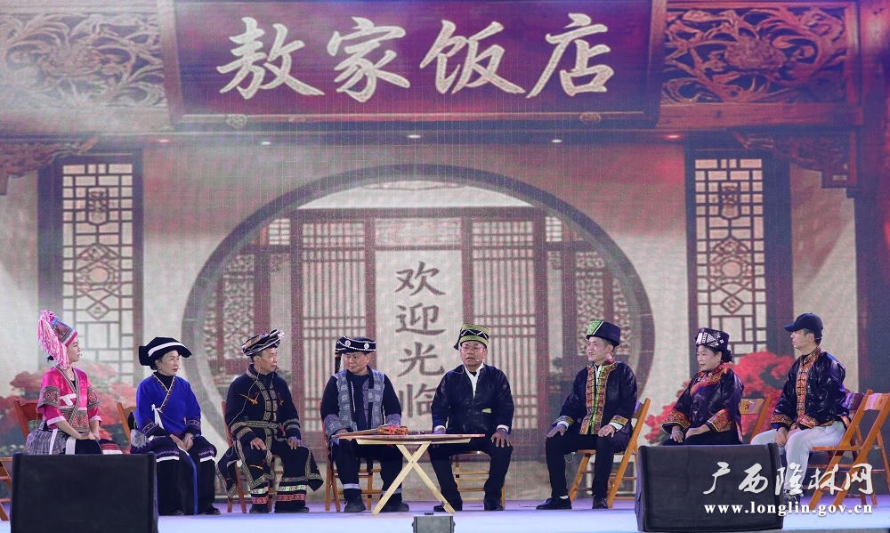十大网赌平台推荐