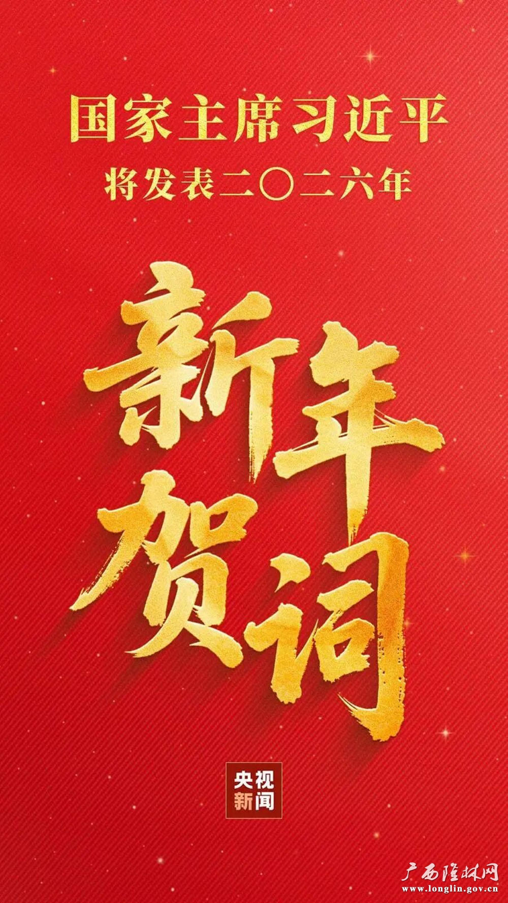 十大网赌平台推荐