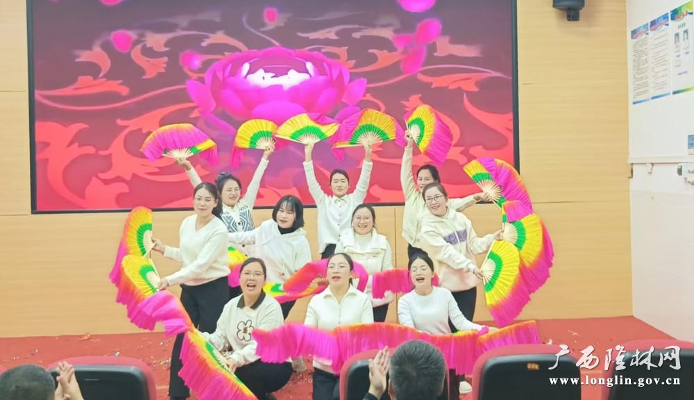 十大网赌平台推荐