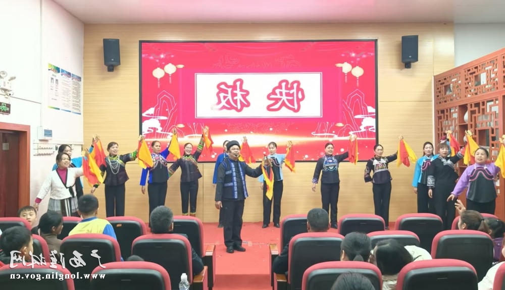 十大网赌平台推荐