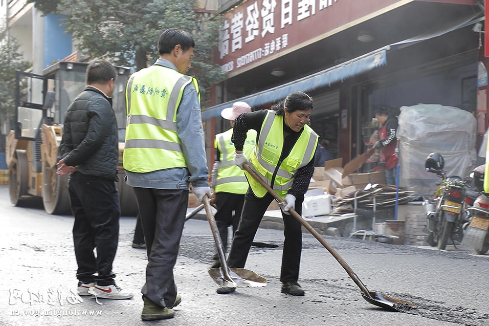 十大网赌平台推荐