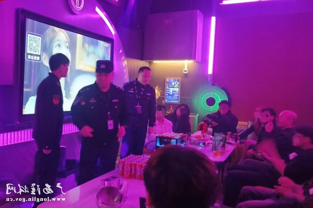 十大网赌平台推荐