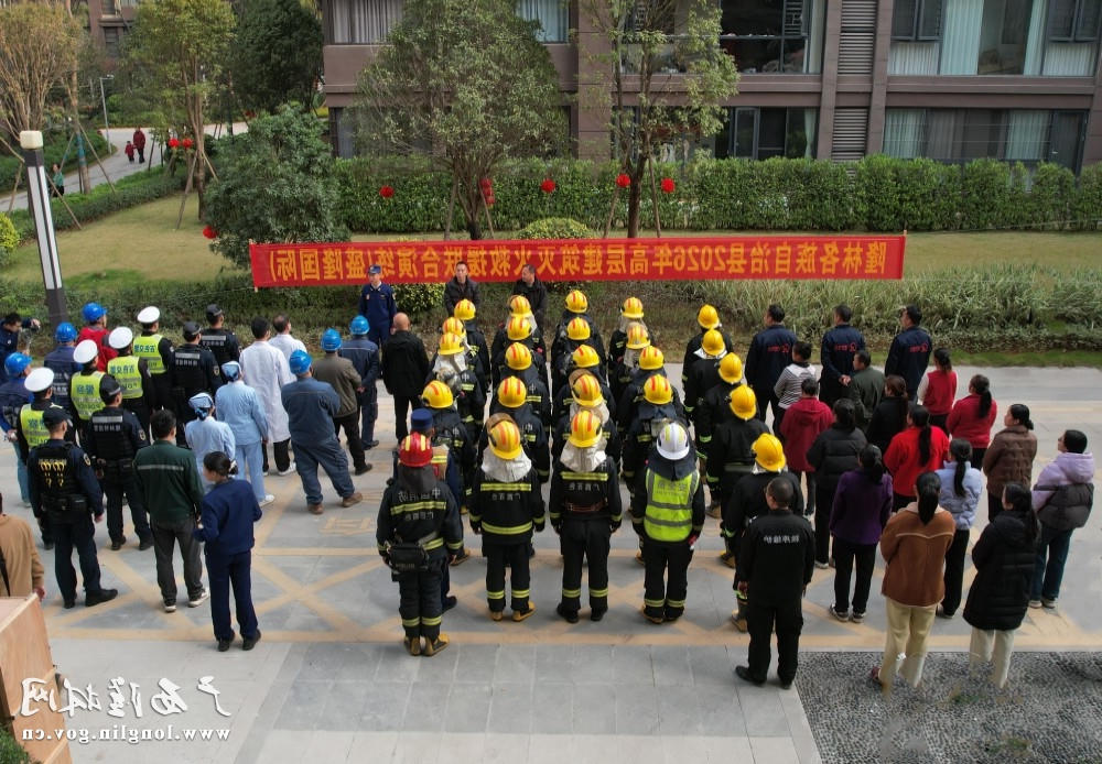 十大网赌平台推荐