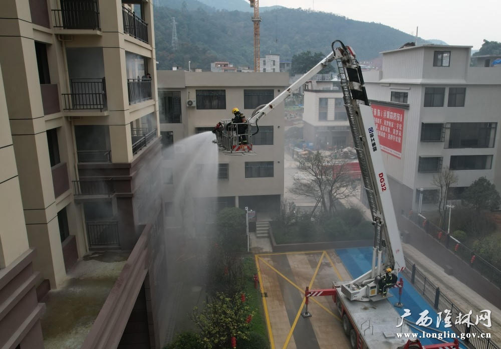 十大网赌平台推荐