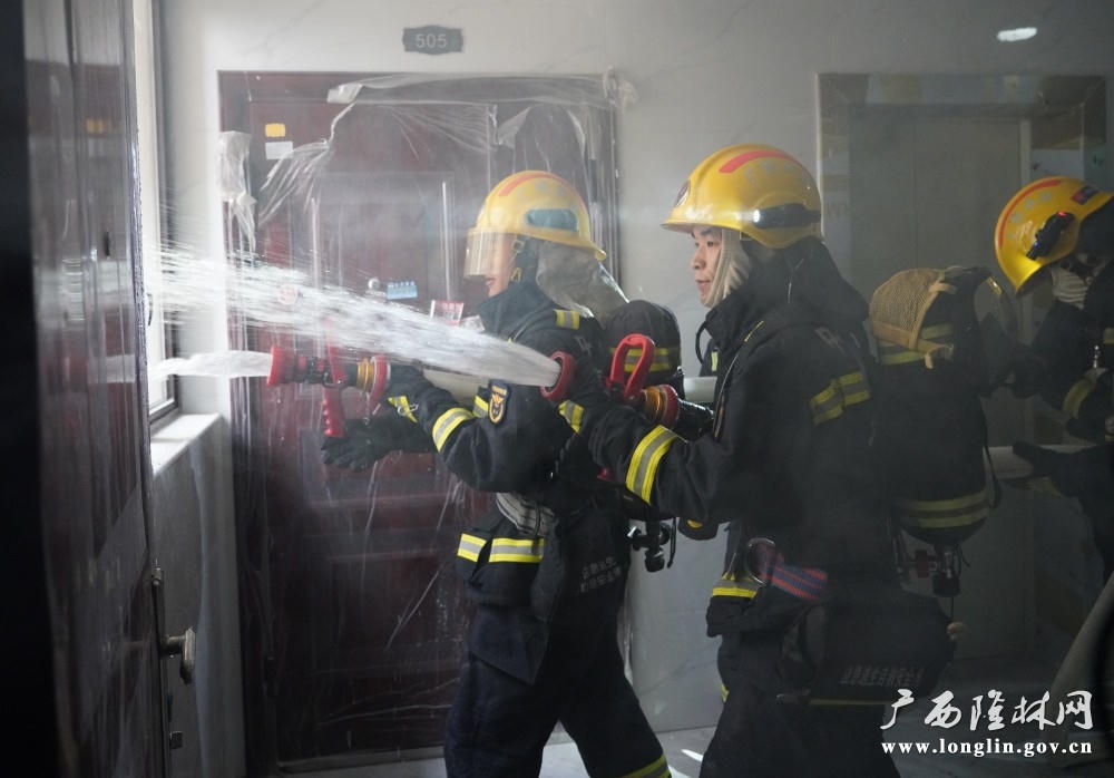 十大网赌平台推荐