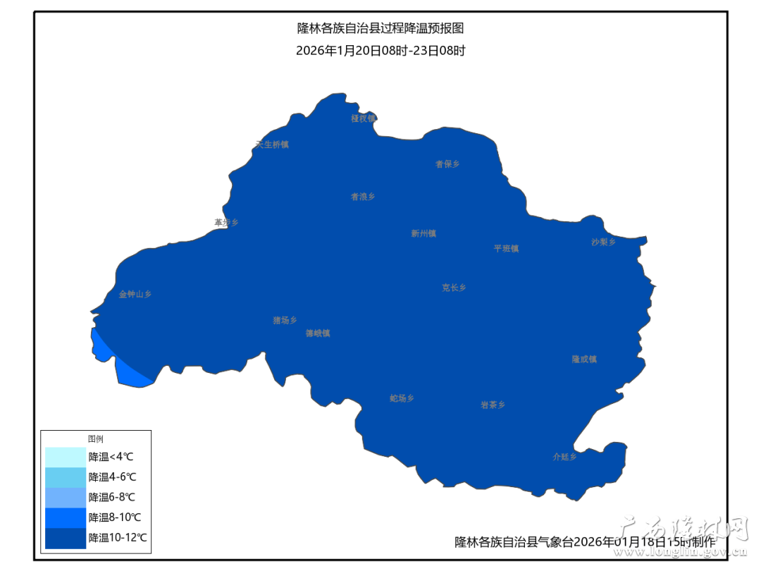 十大网赌平台推荐
