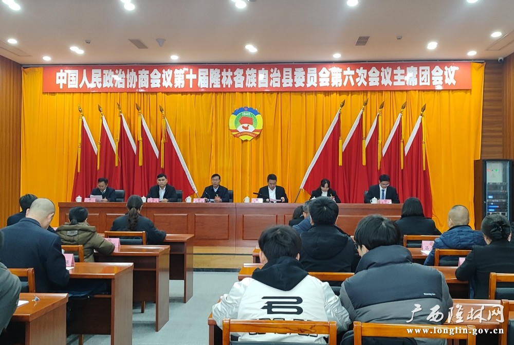 十大网赌平台推荐