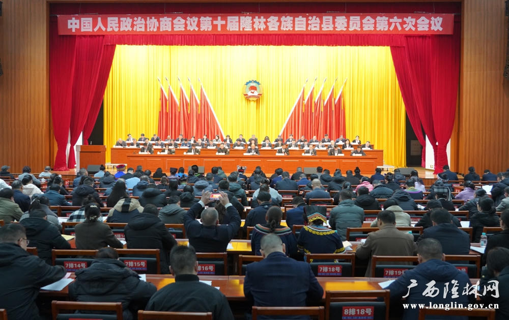 十大网赌平台推荐