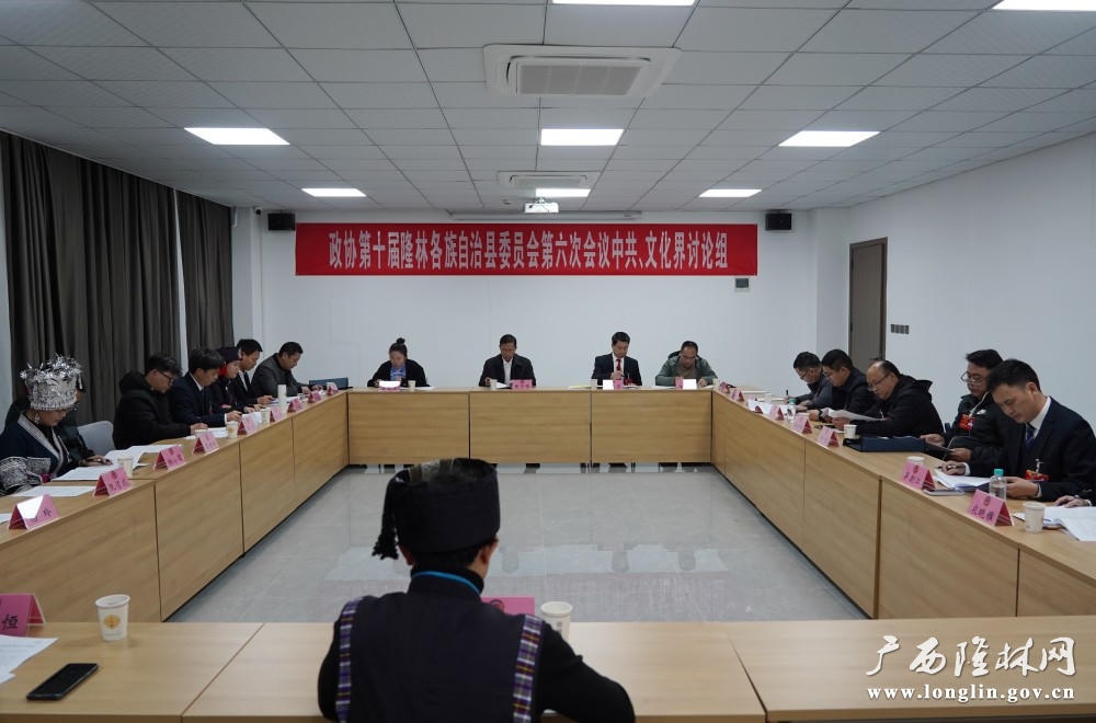 十大网赌平台推荐