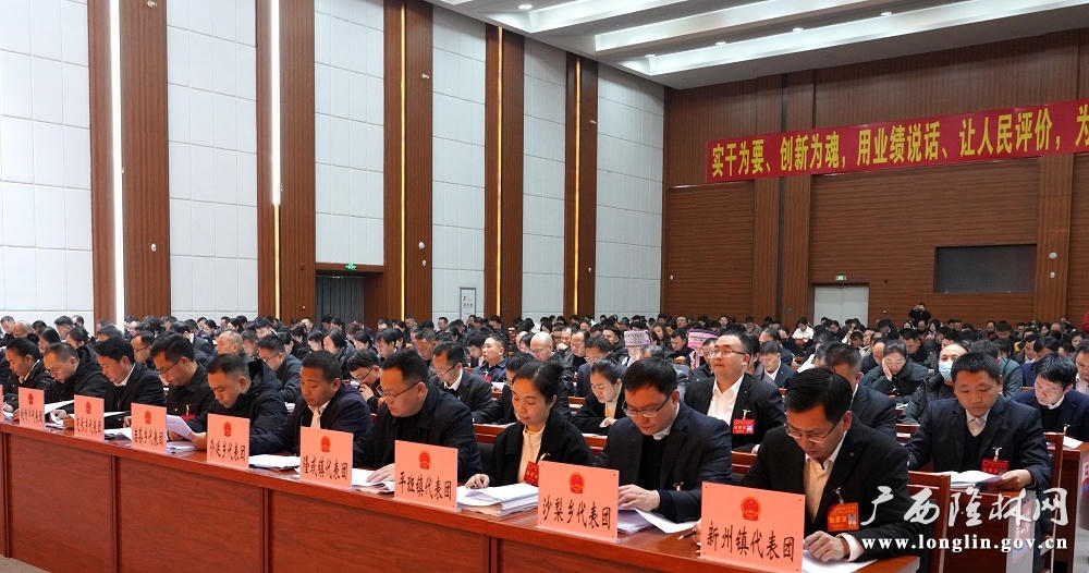 十大网赌平台推荐