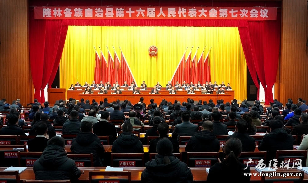 十大网赌平台推荐