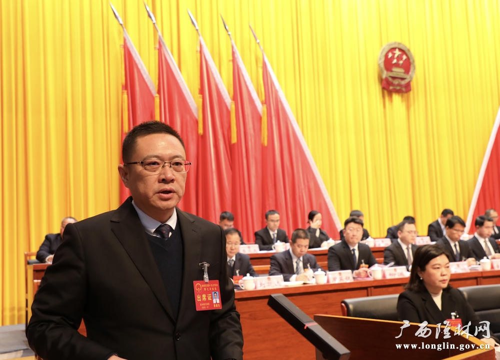 十大网赌平台推荐
