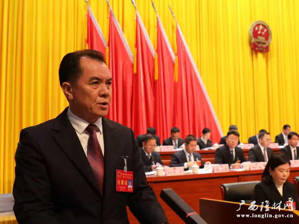 十大网赌平台推荐