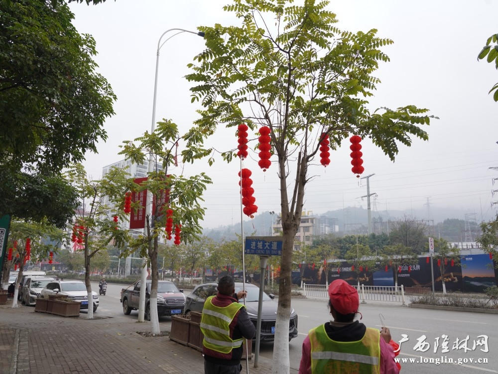 十大网赌平台推荐
