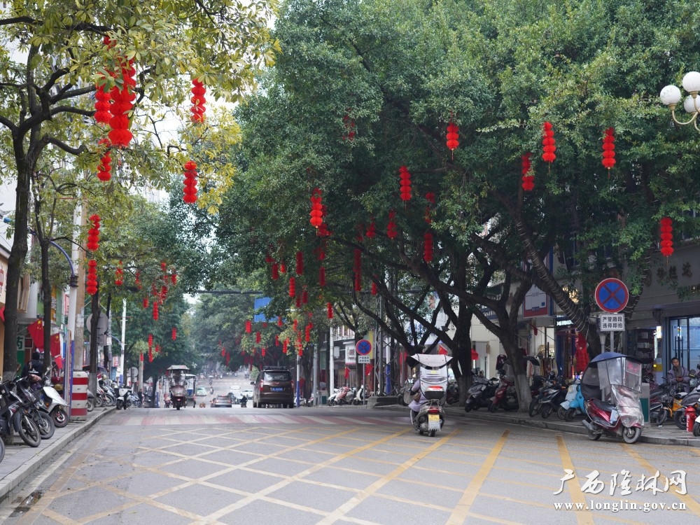 十大网赌平台推荐
