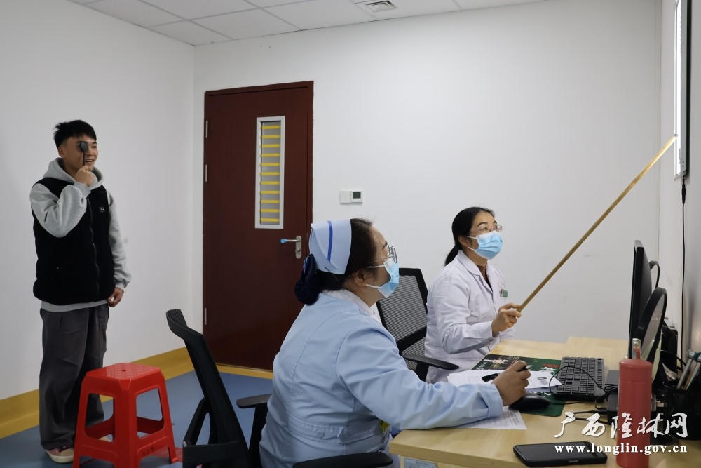 十大网赌平台推荐
