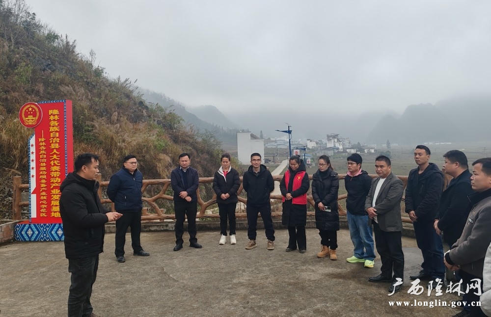 十大网赌平台推荐