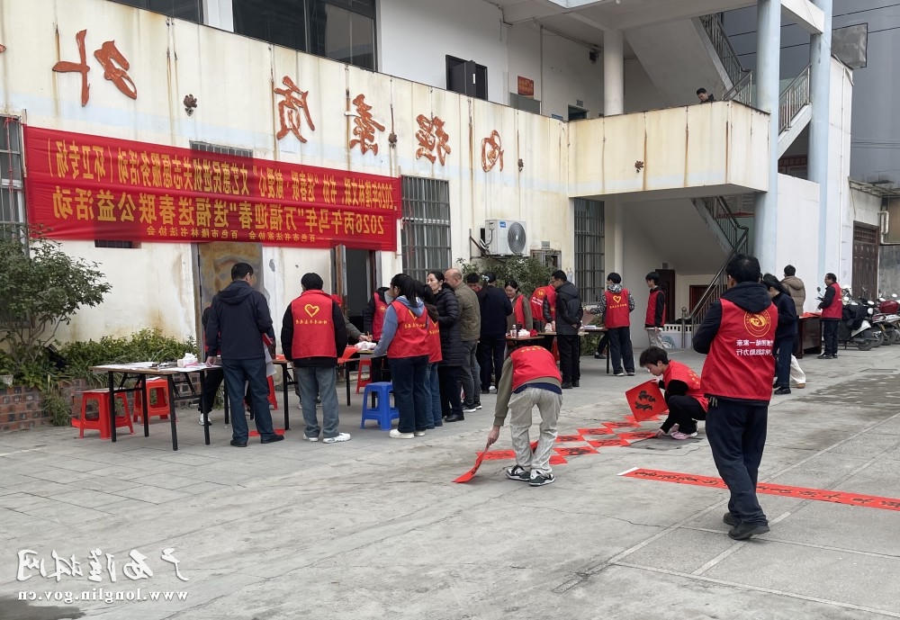 十大网赌平台推荐