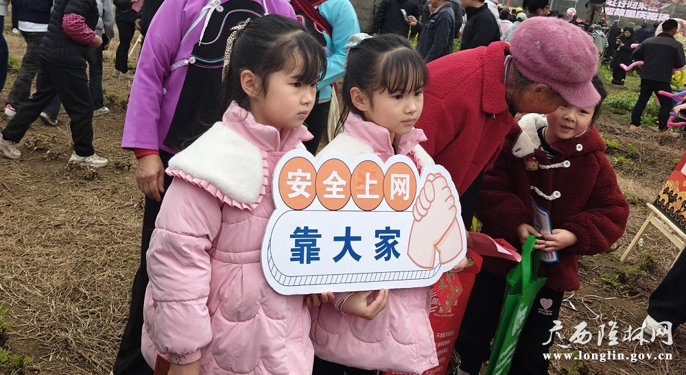 十大网赌平台推荐