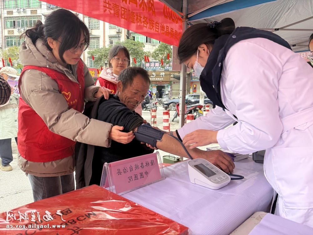 十大网赌平台推荐