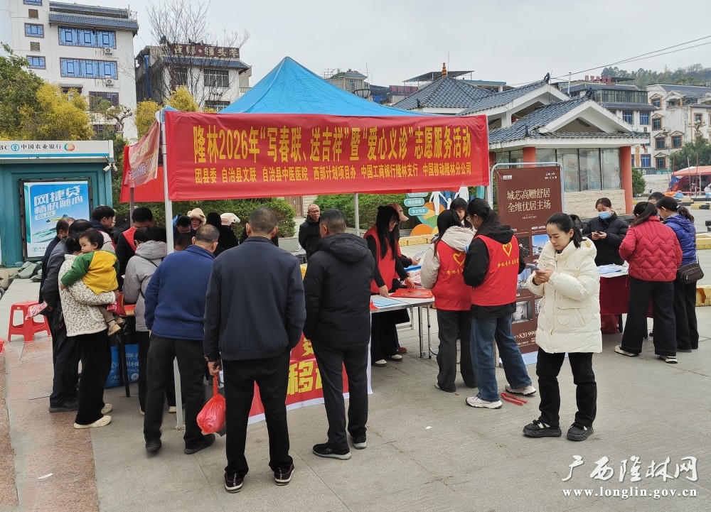 十大网赌平台推荐