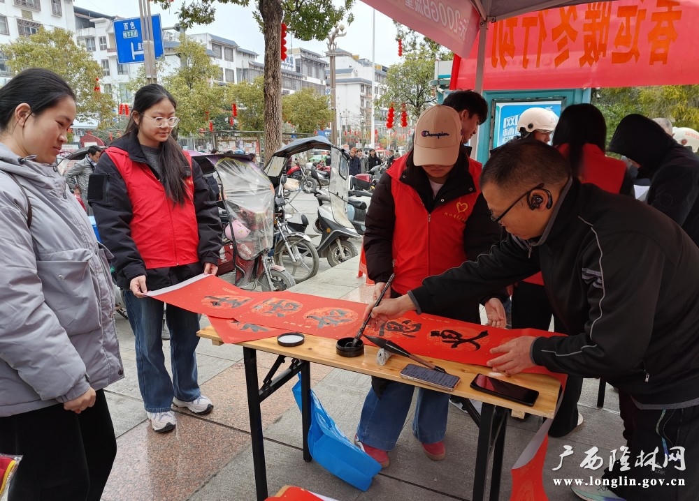 十大网赌平台推荐