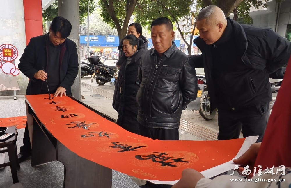 十大网赌平台推荐