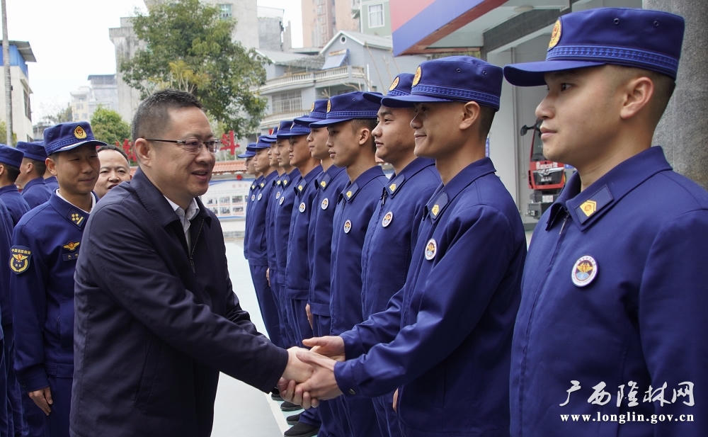 十大网赌平台推荐